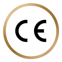 CE
