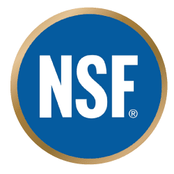 NSF