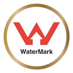 Watermark
