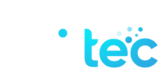 logo-filtec-blanco