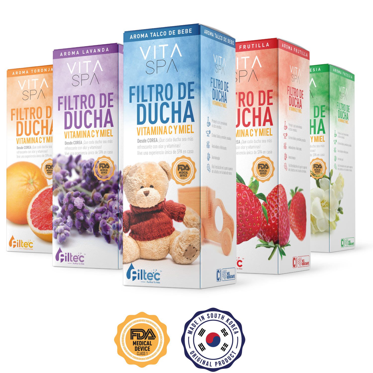 Purificador-osmosis-inversa