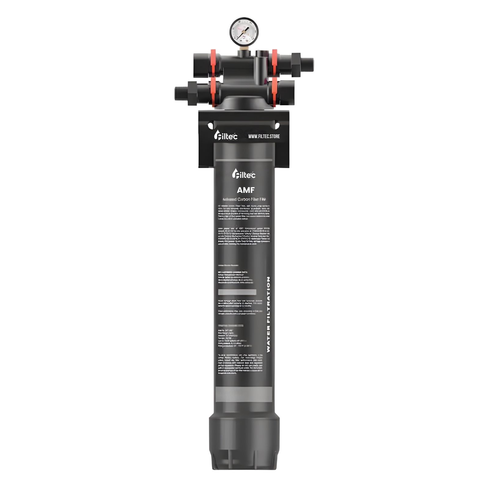 Purificador comercial Max 1000